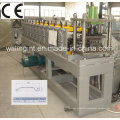 Metal Rolling Shutter Door Forming Machine